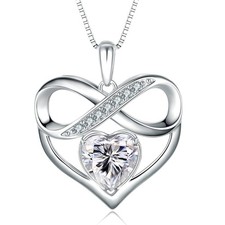 NONNYL Gifts for Women, Mom, Wife, Grandma, Her - Valentine's, Mother's Day, ...