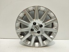 Jantes Opel TIGRA