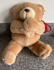 Andrew Brownsword - Forever Friends - Vintage - 305 - Approx 9”