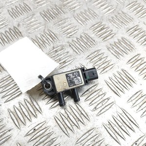 Volkswagen Passat Variante B8 3G DPF -Drucksensor 04L906051M 2.0 Diesel 110 kW