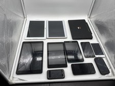 Bastler • Ersatzteile Tablet Smartphone Konvolut Nokia LG ASUS Bastler