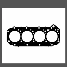 BGA CH1596A Gasket, cylinder head