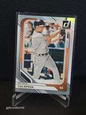 2026 DONRUSS BASE HOLO PARALLELS U PICK COMPLETE YOUR SET
