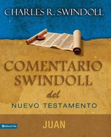Charles R. Swindoll | El Comentario Swindoll Del Nuevo Testamento | Taschenbuch