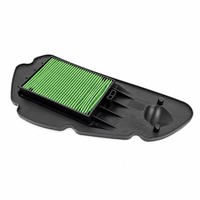 Meiwa Luftfilter (FüR: Honda Sh 150I Abs KF23 19 )
