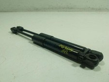 Verin de hayon / de capot BMW 330