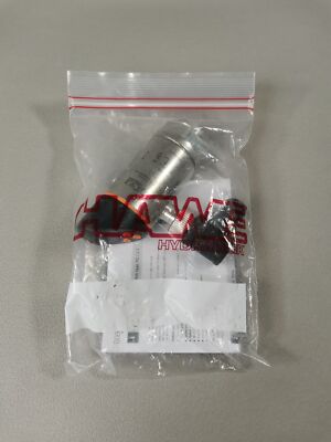 HAWE DG 51E-I-400 NEU OVP