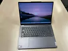 Lenovo Yoga Slim 7 14IMH9 14" Notebook - 6 Wochen alt