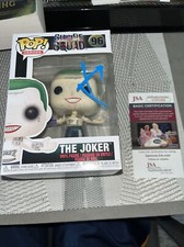 Ultimate Funko Pop Suicide Squad Movies Figures Gallery and Checklist 45