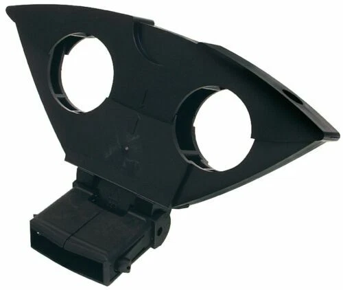 Supporti Triax per antenne o parabole per decoder, satellitari e DTT