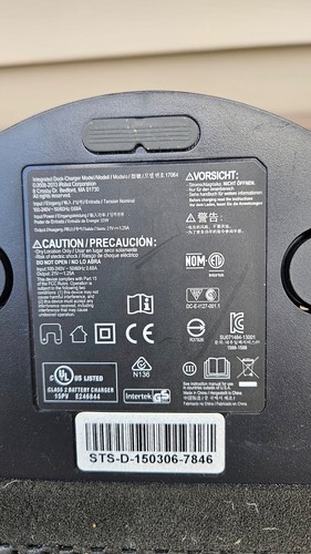 Delkin Devices DDREADER-54 T49 - Picture 3 of 3