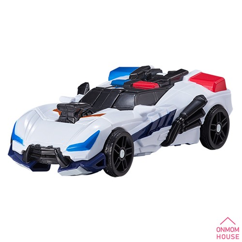 Tobot V X Y Z Mini Transformer Car Robot Figure Collection 20 Type Small Size - Picture 9 of 92