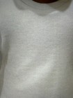 Bild 6 von 7