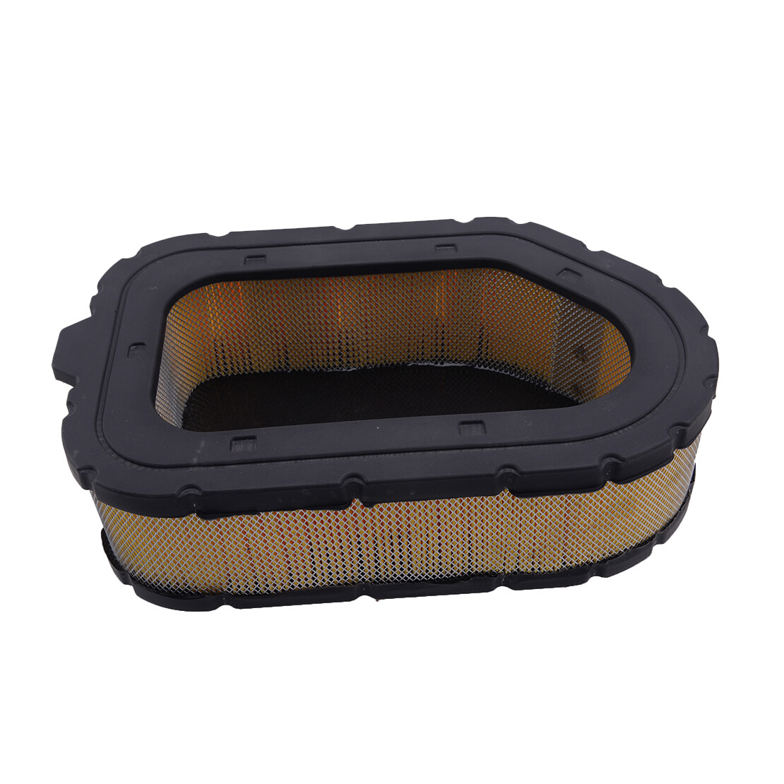 Air Filter Fit for Kohler 17KW 18KW 20KW Residential Generator 6208304