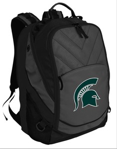 msu nike backpack