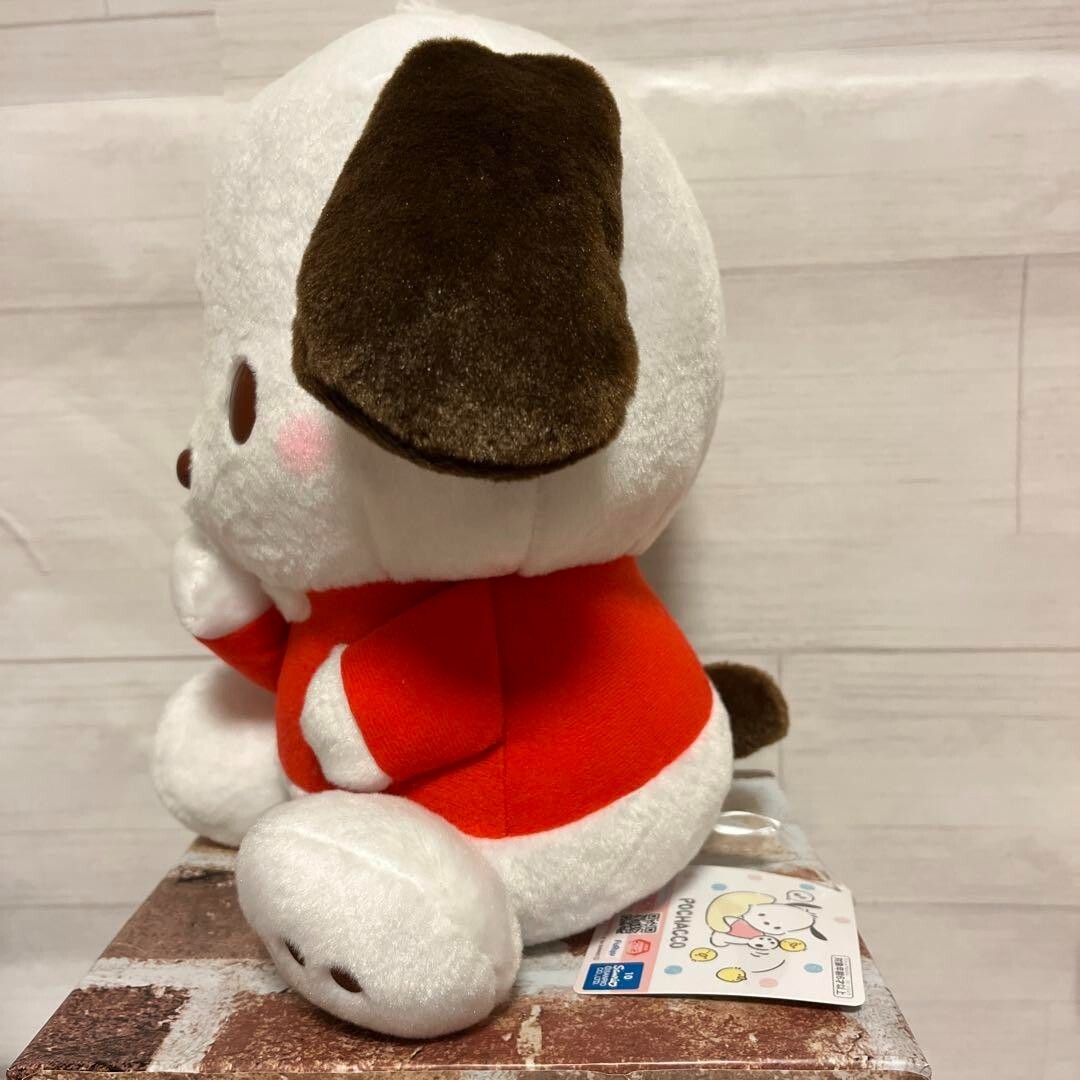 ぬいぐるみなど大きいもの | eBay