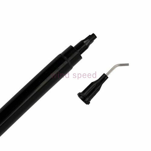 Dental Teeth Whitening Gingival Gel Gum Dam Barrier Protector Kits 3ml/Syringe - Picture 4 of 12