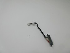 HP Probook 450 G2 Battery Connector Cable DC020021M00