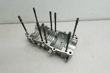 2000 Polaris RMK 800 Snowmobile OEM Engine Motor Crankcase Bottom Half Ass'y