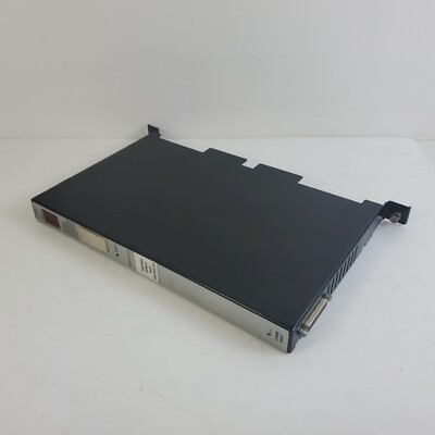 Siemens Profibus 500-6870 Remote Base Controller Profibus-DP 2807900-0001