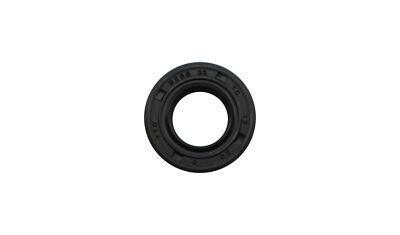 Water Pump Oil Seal For Yamaha YZF R6 (5SLM) 2005