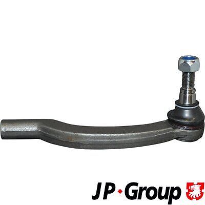 JP Group 4144601180 Spurstangenkopf FüR CitroËN Passend FüR Fiat Peugeot-image