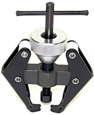 Wiper Arm Removal Tool Bearing Arm Remover Removes Battery Cable Terminal Puller