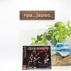 Iron Maiden Live Paris 1986 Japan 2 Cd New