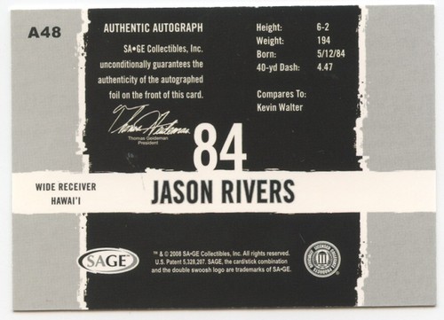 1994-2014 Fußball ALLE Autogrammkarten Ser#, Refraktoren, Spiel getragen/gebraucht Rookies - Bild 95 von 295