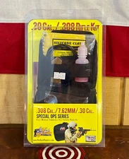 Pro-Shot Special Ops Series .30 Cal./ .308 / 7.62 Cleaning Kit
