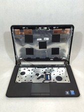 Dell Latitude 3340 13.3" Laptop Intel Core i3 4th Gen - POWERS ON - RV