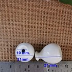 Foto 5 di 7