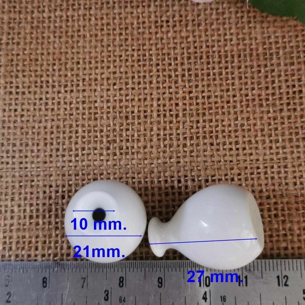 Foto 5 di 7