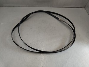 Keilriemen Waschmaschine 2962470100 hutchinson 7PH 1956  BEKO DC7130 #43052