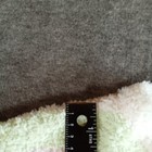 Picture 4 of 8