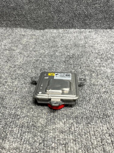 Jeep Cherokee 2014 π-2018 Headlight π‘ Ballast Module 130732946915 - Picture 11 of 20
