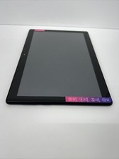 Lenovo Tablet TB X505F M10 32GB Refurbished