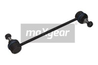 Maxgear 72-2981 Stange/Strebe, Stabilisator For Hyundai Kia