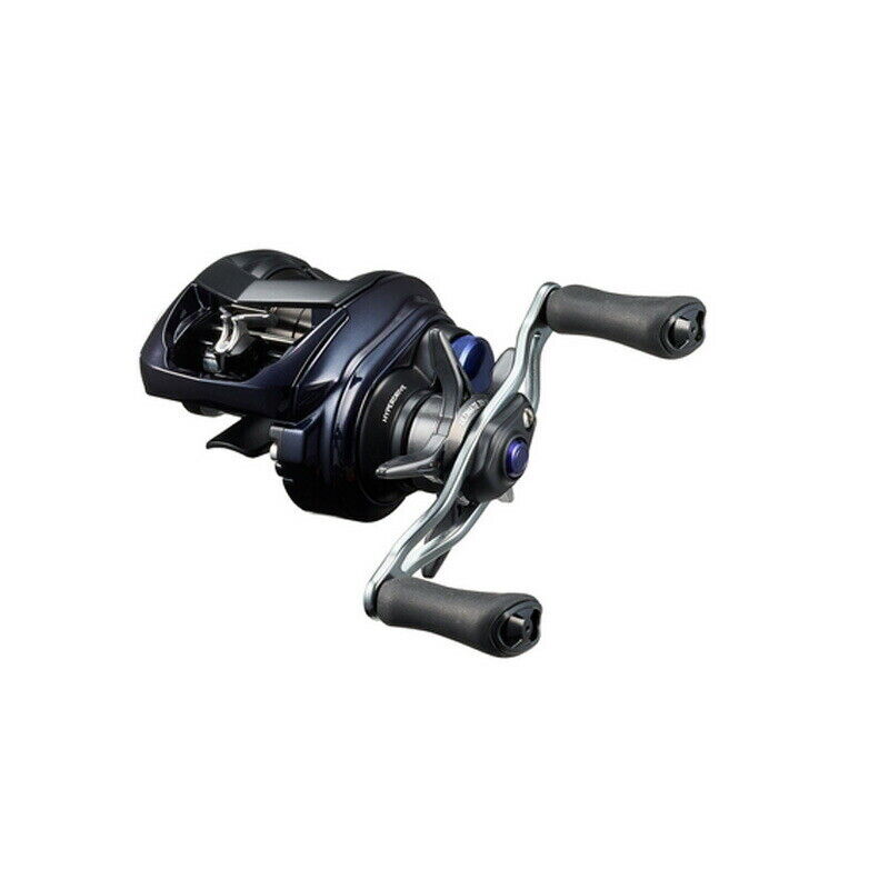 Daiwa 23SALTIST SV TW 80XHL PE SPECIAL Left 631033 Fishing Daiwa 23SALTIST SV TW 80XHL PE SPECIAL Left 631033 Fishing