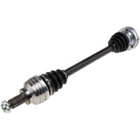 NTY Antriebswelle Gelenkwelle Hinten Links Rechts FüR BMW 5Er E39 523I