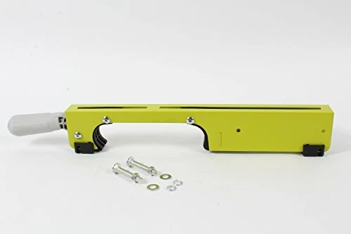Ryobi miter saw stand brackets deals