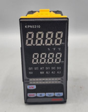 NEW AUTONICS KPN5310 Temperature Controller