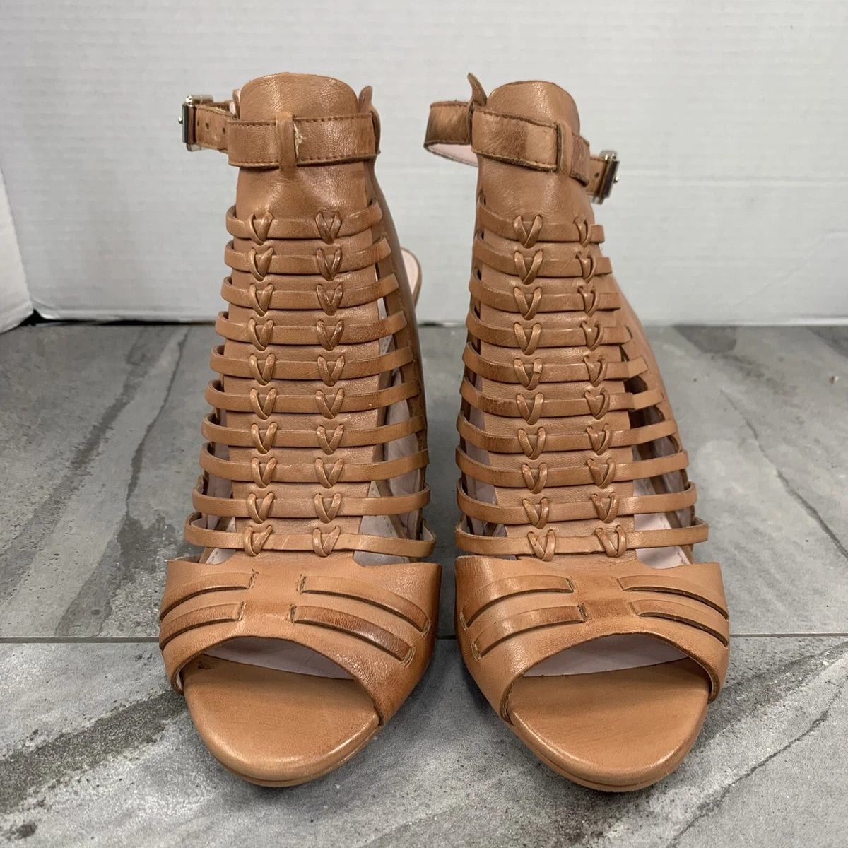 Vince camuto effel discount