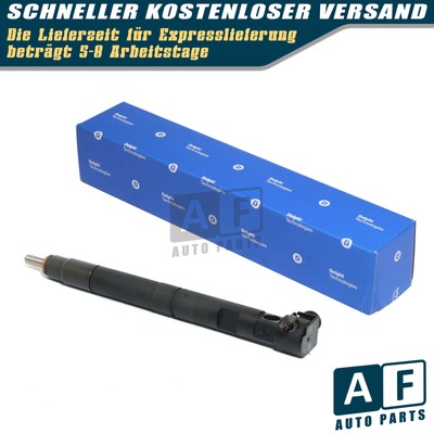 Einspritzdüse für Kia Bongo K2500 Hyundai H-1 (TQ) 2.5 CRDI 28229873 338004A710