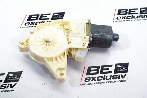 Mercedes E200 CDI W212 MOPF Fenstermotor hinten rechts Fensterheber A2048200642