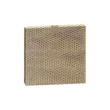 FiltersFast G13PR Replacement for GeneralAire 990-13