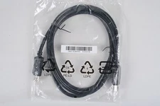 Bizlink Display Port 6' Cable USA seller! 4k Ready!