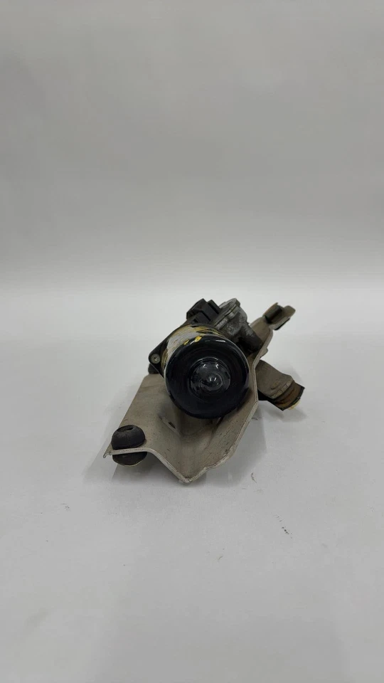 Motor limpiaparabrisas delantero Chrysler Lebaron 1989-95 2 puertas Foto 2 de 4