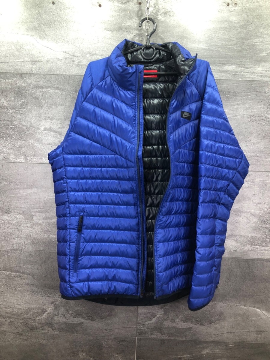 美品 NIKE DOWN FILL GUILD 550 packable ダウン 美品 NIKE DOWN FILL GUILD 550 packable ダウン オンライン