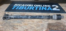 Alb 5070 - Albero trasmissione cardano Anteriore  Mitsubishi Pajero 3.2 d